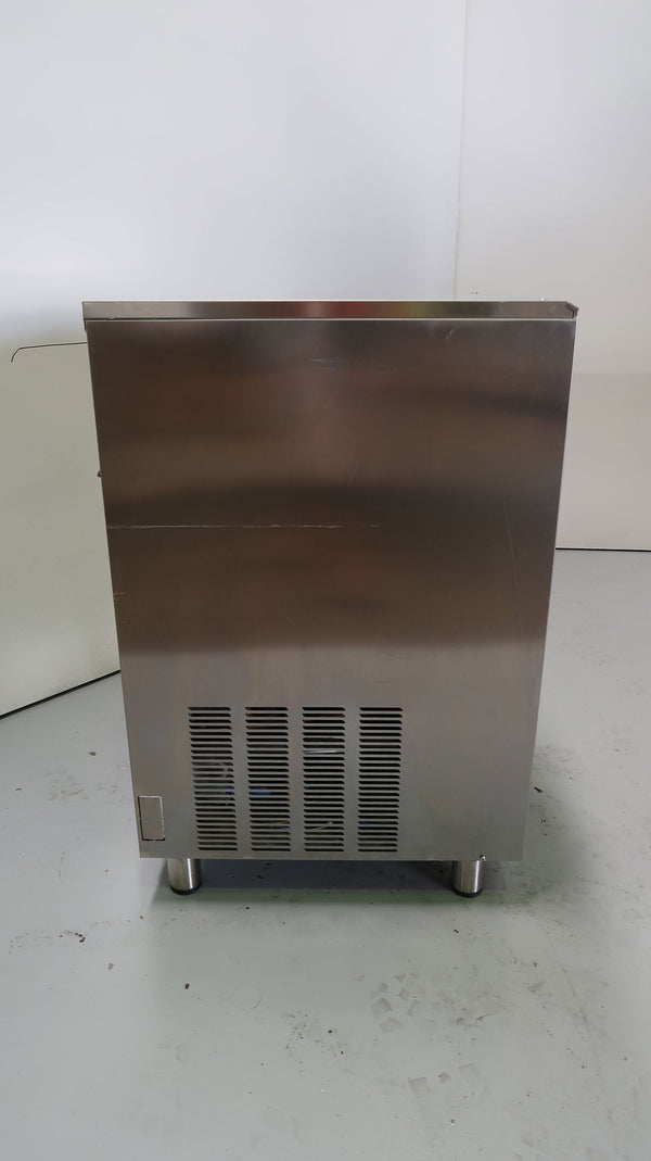 Icematic CS50 Ice Machine (4)