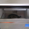 Icematic CS50 Ice Machine (5)