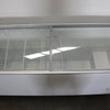 Bromic CF0600ATCG Chest Freezer (4)