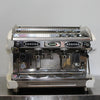 BFC LIRA 2 Group Coffee Machine (3)