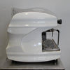 BFC LIRA 2 Group Coffee Machine (4)