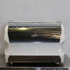 BFC LIRA 2 Group Coffee Machine (5)