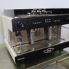 WEGA - PEGASO EVD./2-EW (2)