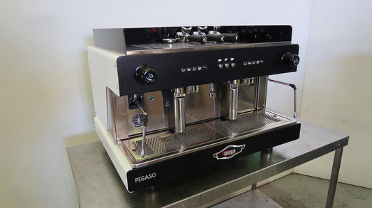 WEGA - PEGASO EVD./2-EW (2)