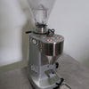 Mazzer SUPER JOLLY ELEC Coffee Grinder (2)