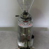 Mazzer SUPER JOLLY ELEC Coffee Grinder (3)