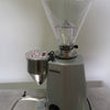 Mazzer SUPER JOLLY ELEC Coffee Grinder (4)