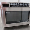 Samsung CM1929 Microwave (2)