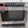 Samsung CM1929 Microwave (3)