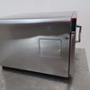 Samsung CM1929 Microwave (4)