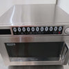 Samsung CM1929 Microwave (5)