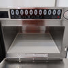 Samsung CM1929 Microwave (6)