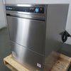 Meiko UPSTER U 500 U/C Dishwasher (2)
