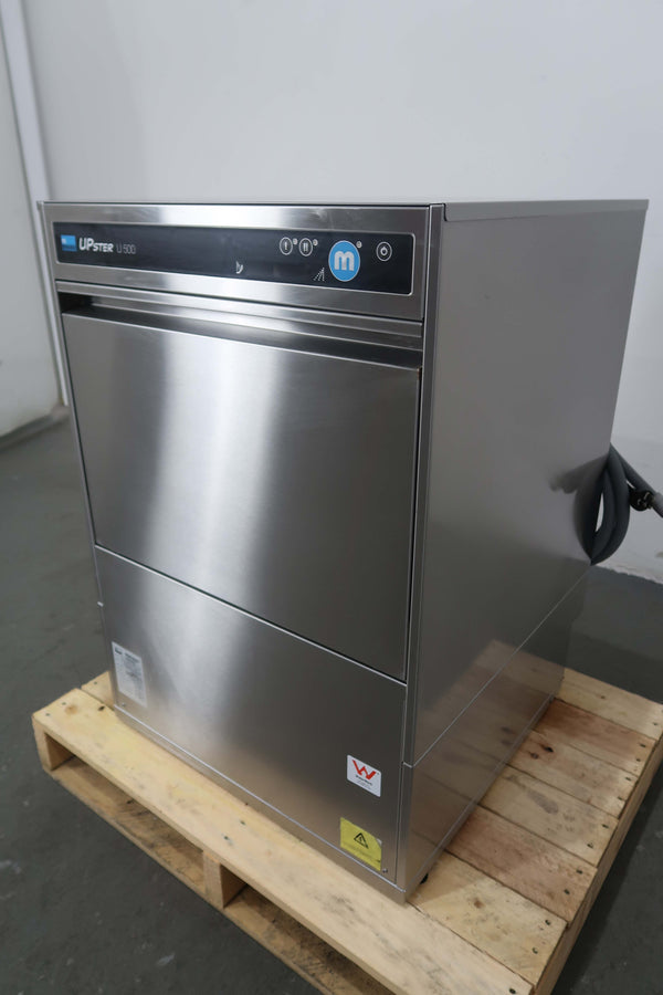 Meiko UPSTER U 500 U/C Dishwasher (2)