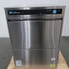Meiko UPSTER U 500 U/C Dishwasher (3)