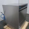 Meiko UPSTER U 500 U/C Dishwasher (4)
