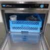 Meiko UPSTER U 500 U/C Dishwasher (5)