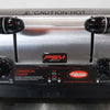 Hatco TPT-230-4 Pop-Up Toaster (3)