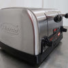 Hatco TPT-230-4 Pop-Up Toaster (4)
