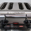 Hatco TPT-230-4 Pop-Up Toaster (5)