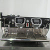 BFC AVIATOR 2 Group Coffee Machine (1)