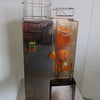 FED - WDF-OJ150 (4)
