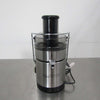 Sammic JUICEMASTER PRO S42-8 Juicer (2)