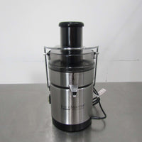 Sammic JUICEMASTER PRO S42-8 Juicer (2)