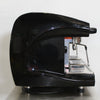Astoria FORMA SAE./2-FM Coffee Machine (4)