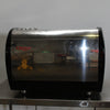 Astoria FORMA SAE./2-FM Coffee Machine (5)