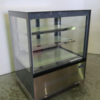 ATOSA - WDF097F (2)