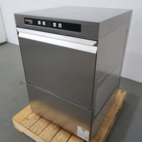 Hobart ECO-F504-90B Dishwasher - Underco (2)
