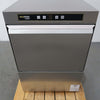 Hobart ECO-F504-90B Dishwasher - Underco (3)