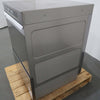Hobart ECO-F504-90B Dishwasher - Underco (4)