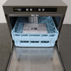 Hobart ECO-F504-90B Dishwasher - Underco (5)