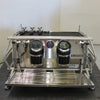 San Remo CAF� RACER Coffee Machine (4)