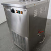 Musso L4 Ice Cream Machine (2)