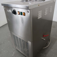 Musso L4 Ice Cream Machine (2)