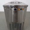 Musso L4 Ice Cream Machine (3)