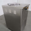 Musso L4 Ice Cream Machine (4)