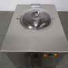 Musso L4 Ice Cream Machine (5)