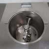 Musso L4 Ice Cream Machine (6)