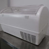Technocrio CFT0004 Ice Cream Freezer (2)