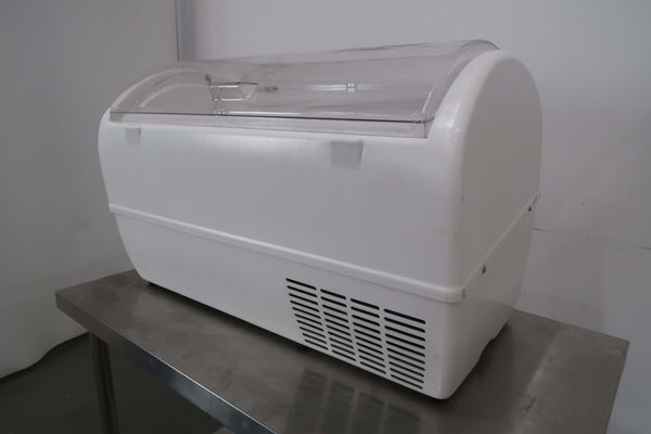 Technocrio CFT0004 Ice Cream Freezer (2)