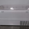 Technocrio CFT0004 Ice Cream Freezer (3)