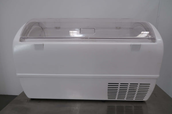 Technocrio CFT0004 Ice Cream Freezer (3)