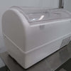 Technocrio CFT0004 Ice Cream Freezer (4)