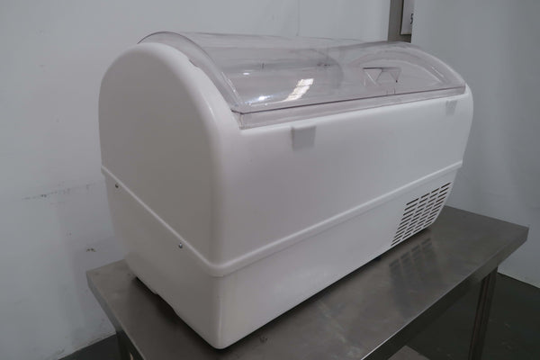 Technocrio CFT0004 Ice Cream Freezer (4)