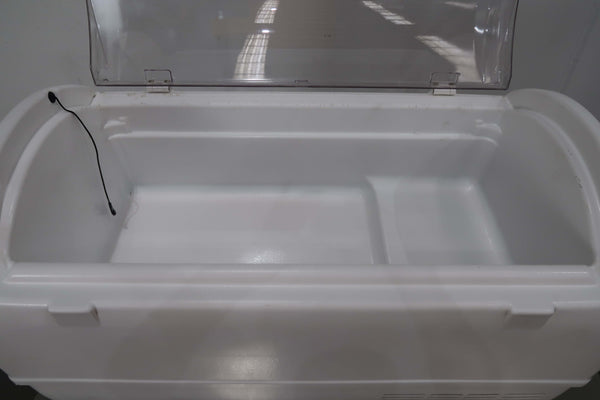 Technocrio CFT0004 Ice Cream Freezer (5)