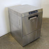 Smeg UD505DAUS Undercounter Dishwasher (2)